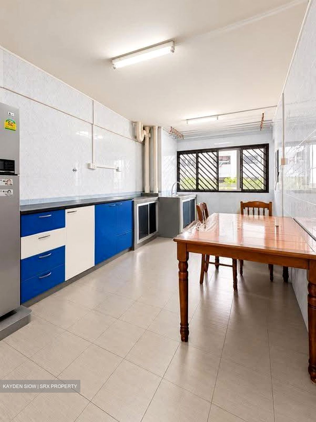 Blk 379 Clementi Avenue 5 (Clementi), HDB 3 Rooms #614624881